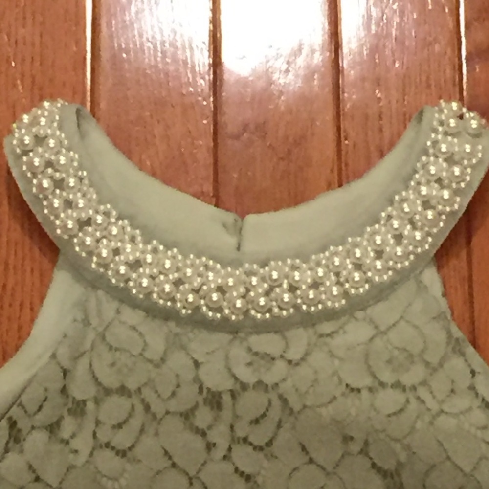 Alterd State | Alana Dress - Picture 3 of 8